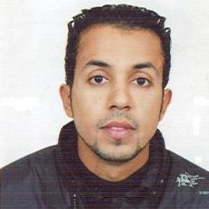 Mohammed - Prof de maths - Cherbourg-Octeville
