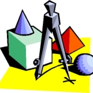 Arilès - Prof de maths - Sainte-Foy-lès-Lyon