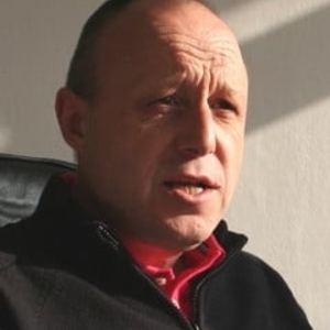 Bruno - Prof de maths - Le Pecq