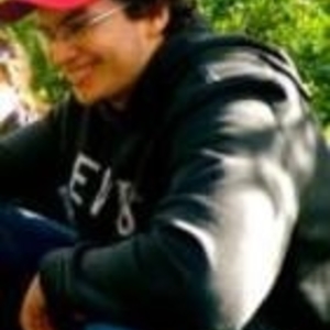 Yasser - Prof de maths - Clamart