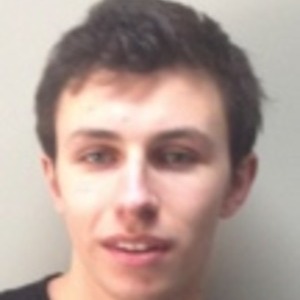 Maxime - Prof de maths - Neuilly-sur-Seine