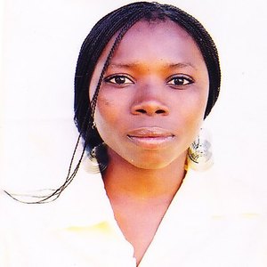 SOKHNA - Prof de maths - Chanteloup-en-Brie