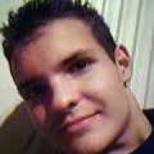 Eric - Prof de maths - Anzin