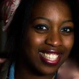 Tatiana - Prof de français - Neuilly-sur-Seine