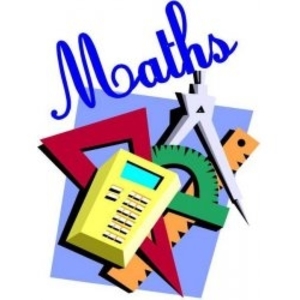 Lydia - Prof de maths - Marseille
