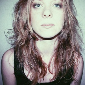 Amélie - Prof de maths - Ermont
