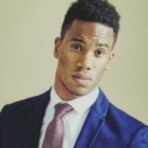 Jeremy - Prof de maths - Montgeron