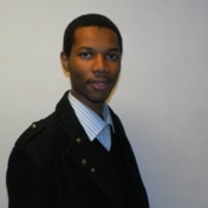 WAZIRI Mahaman Bachir - Prof de maths - Pantin