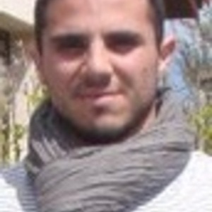 Julien - Prof de maths - Ons-en-Bray