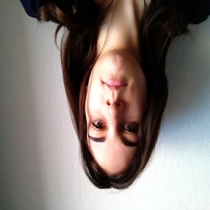 Anne-Laure - Prof de maths - Aix-en-Provence