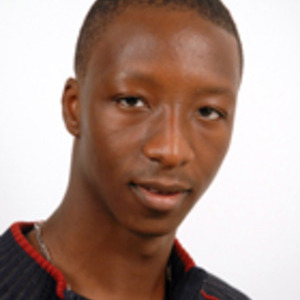 Daryl - Prof de maths - Palaiseau