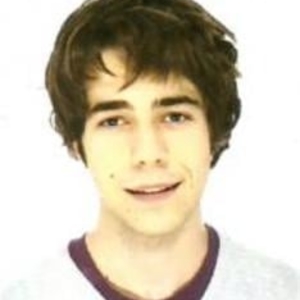 Guillaume - Prof de maths - Paris