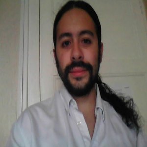 Adil - Prof de maths - Angers