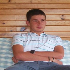 Eddy - Prof de maths - Villeurbanne