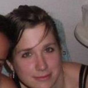 Pauline - Prof de maths - Troyes