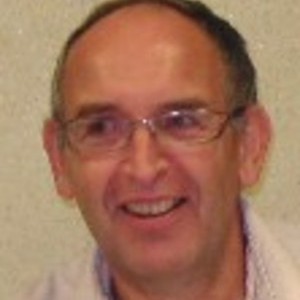 Godart - Prof de maths - Téteghem