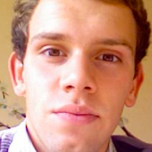 Mathias - Prof de maths - Versailles