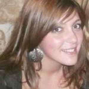 CLARA - Prof de maths - Paris