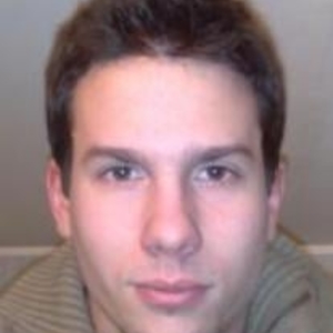 Emilien - Prof de maths - Voisins-le-Bretonneux