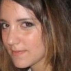 Laura - Prof de maths - Paris