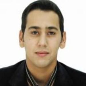  - Prof de maths - Antony