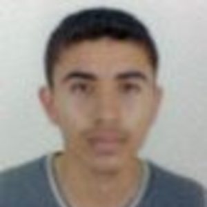 Hammadi - Prof d'aide aux devoirs - Fleury-Mérogis