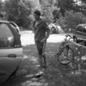 Maxime - Prof de maths - Vigneux-de-Bretagne