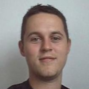 Yannick - Prof de maths - Colmar