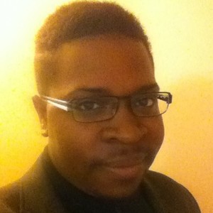 Andrew - Prof de maths - Paris