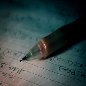 AHS - Prof de maths - Clamart