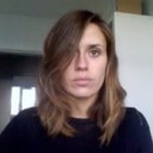 Léa - Prof de maths - Rueil-Malmaison