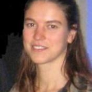 Géraldine - Prof de maths - Ramonville-Saint-Agne