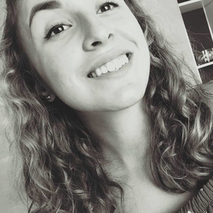 Julie - Prof de maths - Soisy-sous-Montmorency