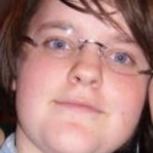 Clemence - Prof de maths - Montlouis-sur-Loire