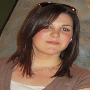 Johanna - Prof d'aide aux devoirs - Villenave-d'Ornon