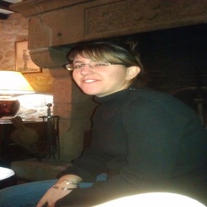 Julie - Prof d'aide aux devoirs - Paris