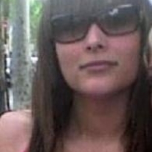 Saffy - Prof de maths - Paris