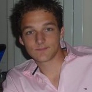 Clément - Prof de maths - Saint-Martin-d'Hères