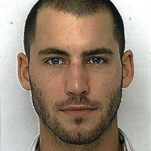 Xavier - Prof de maths - Marseille