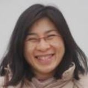 Mai - Prof de maths - La Chapelle-sur-Erdre