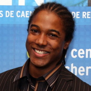 Johann - Prof de maths - Trappes