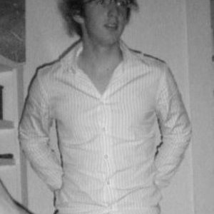 Quentin - Prof de maths - Paris