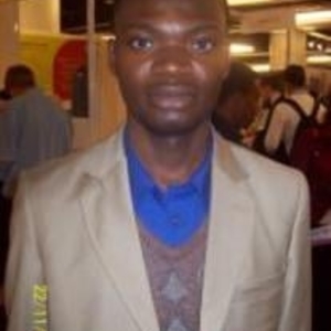 Steve - Prof de maths - Douai