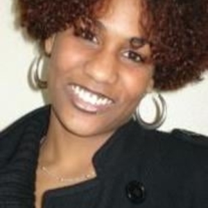 Myrha - Prof de physique - Massy