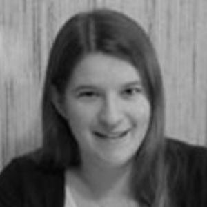 Magali - Prof de maths - Arles