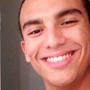 Khalil - Prof de maths - Nantes
