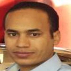 Fouad - Prof de maths - Nantes