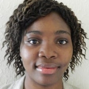 Nadège - Prof de maths - Nancy