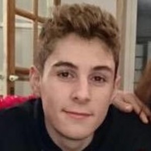 Anatole - Prof de maths - Vertou