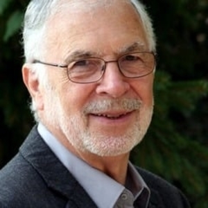 Jean-Pierre - Prof de maths - Foulayronnes